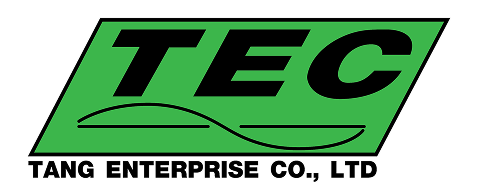 footer_logo